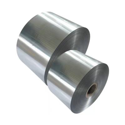 China aluminum roofing coil 1.5 thickness hot rolled 1050 1060 1100 h14 aluminum coil for sale