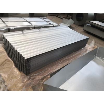 China Cold Rolled Based Prepainted Steel Coil Non-oiled Galvanized Plate Sheet for sale