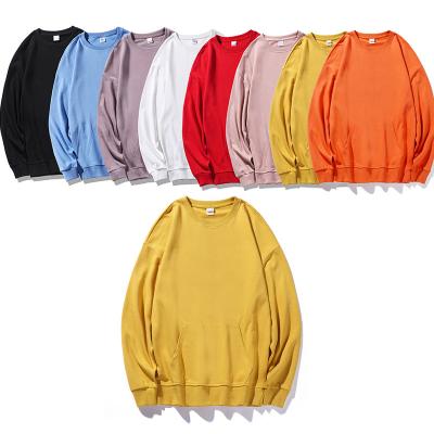 China Ch0002 Breathable Logo Loose Plain Blank Cotton Custom Plus Size Designer Pocket Cheap Solid Color Pullover Unisex Outdoor Hoodie for sale