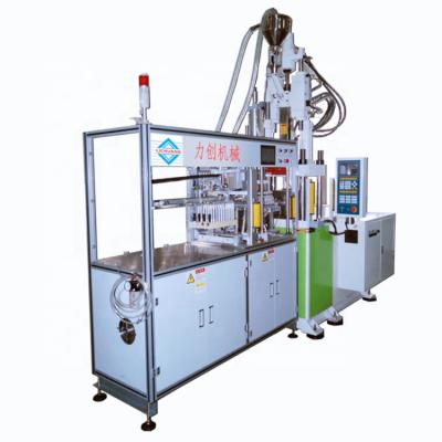 China VERTICAL Full Automatic Factory Outlet Dental Floss Making Machine for sale