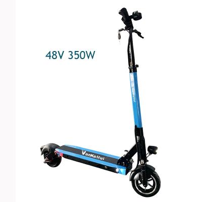 China Xiaomies M365 2 Wheels Foldable Scooter Elektro EU Warehouse Elektro Scooter Max Bluetooth Smart Light Unisex Electric Motor Power 10 - 20Ah for sale