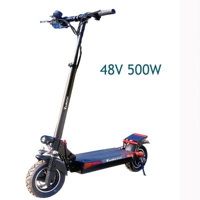 China EEC COC Certificate 60V 20AH Battery Electric Scooter 2000W Large Motor Three Wheel OEM Unisex Power Time Charging ZHE Emark Color Origin for sale