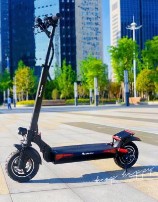 China EEC COC Certificate 60V 20AH Battery Electric Scooter 2000W Large Motor Three Wheel OEM Unisex Power Time Charging ZHE Emark Color Origin for sale