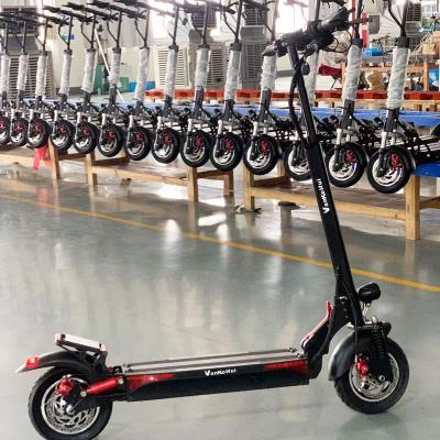 China EEC COC Certificate 60V 20AH Battery Electric Scooter 2000W Large Motor Three Wheel OEM Unisex Power Time Charging ZHE Emark Color Origin for sale