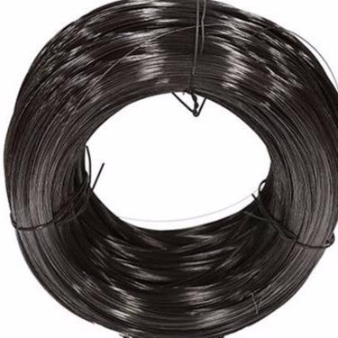 China Building material factory low price high quality black annealed wire for building material for sale