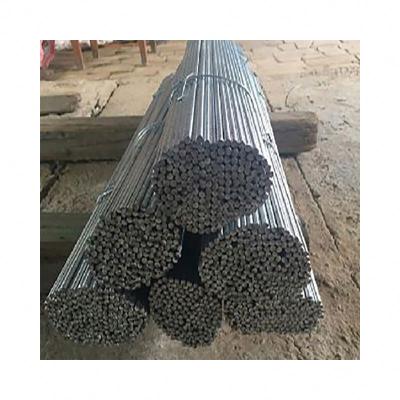 China Black Straight Wire Binding Wire Building Binding Wire and Cutting Wire for sale