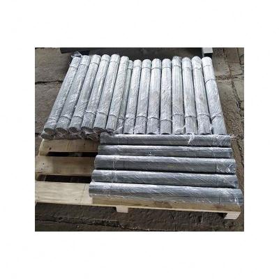 China Water Proof Construction Binding Wire Galvanized Iron For Cutting Straight / Wire for sale