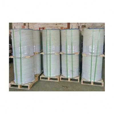 China Steel Fiber Low Carbon Steel Wire for sale