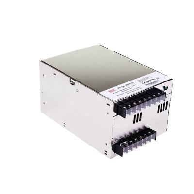 China MEANWELL Power Supply Current Sharing 1000W 48V 4000W TO PARALLEL PSPA-1000-48 PSPA-1000-48 for sale