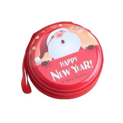 China Recyclable Star Packaging Dong Guan Square Tea Coffee Metal Tin Can for sale