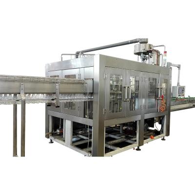 China lineer opp labelling machine Sticker Labeling Machine LABELING MACHINE for sale