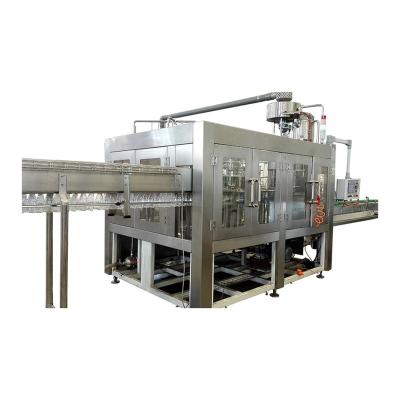 China Durable Using Low Price Printing Digital Table Top Opp Labeling Machine Round Bottle for sale