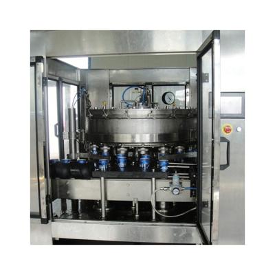 China Best Price Superior Quality Liquid Tube Can Filling Machine For Beer for sale