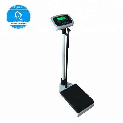 China Hot Product 200KG Electronic Body Scale TCS-200-RT for sale