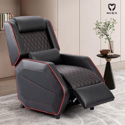 China Other Comfortable Gaming Chair Esports Hotel Dedicated High End Gaming Sofa for sale