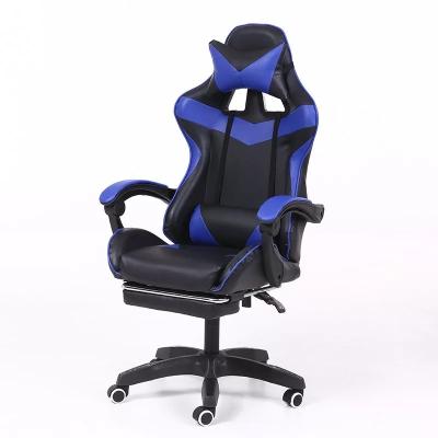 China High quality and cheapest chair from other best selling gaming chair for sale