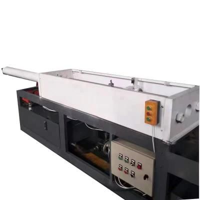 China Factory Sale Durable Heavy High Quality Hydraulic Horizontal Internal Broaching Machine for sale