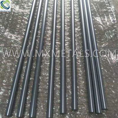 China Retail SUJ 2 Bearing Rods for Guide Rods /Bearing Deck /Guideposts /Linear Shaft Rods for sale