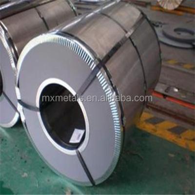 China Hot Rolled Machinery 40Cr 40CrA 40CrE Steel Plate Coil Steel Sheet for sale