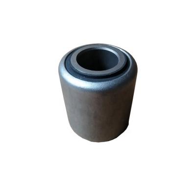 China For Hot Selling Leaf Spring Truck Suspension Bushing For Bpw for sale