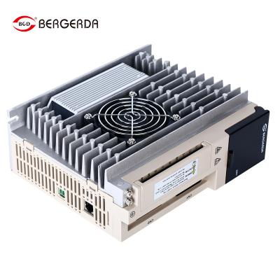 China SDD 130 1.0kw 220V 4.0 nm CNC AC Servo Motor Direct Driver for industrial /medical /measuring/robot machine for sale