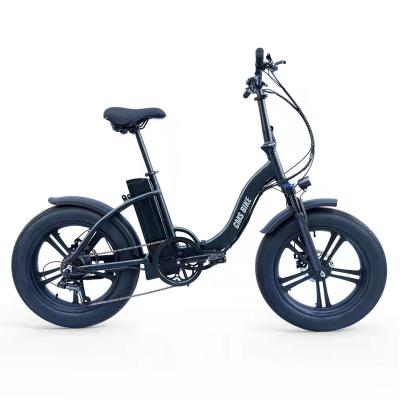 China Mid Drive Motor Europe City Standard Adult Ebike Bike Max Logan Frame Power Battery Torque Time Charging Gears Wheel for sale