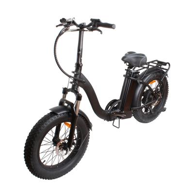 China Big Power Aluminum Alloy 250W Motor Power Ebike Sports Emtb Inclined Full Suspension Electric Mountain Bike for sale