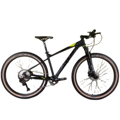 China Aluminum Alloy Bicicleta De Montana De 26