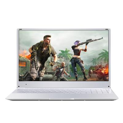 China Camera OEM Laptops Lightweight Core I5 ​​15.6 Inch IPS Screen I7/I3 5th Generation Laptop Gaming Laptop i5 Core for sale