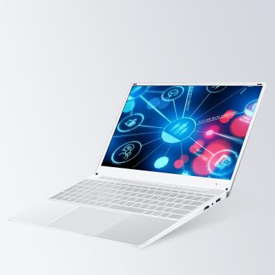 China Lowest Price Camera Laptop 15.6 Inch High Configuration Intel I5 Series Cost Effective Netbooks Computer Laptops for sale