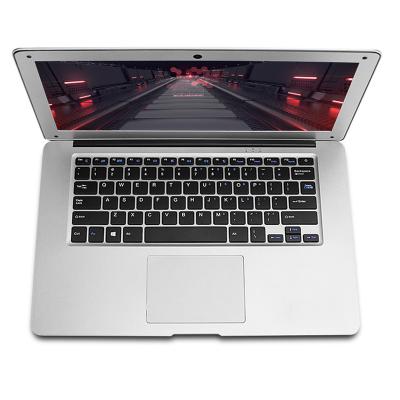 China Camera Laptops 14 Inch 1920*1080 Quad Core Ram 6GB 1TB SSD PC Computer Notebook Lowest Price Mini Laptop for sale