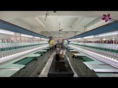 Factory Technology