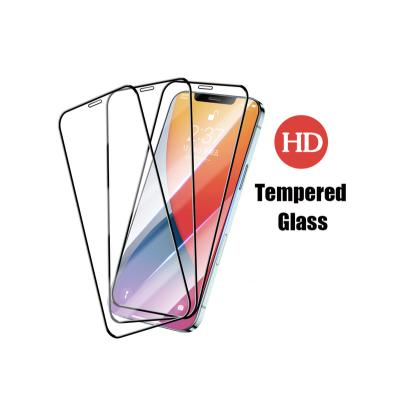 China Anti Scratch Anti Spy Peep Privacy Glass For iPhone 11 12 Pro Max Screen Protector On For iPhone 6 6S SE 8 Plus X XR XS Pravicy Glass for sale