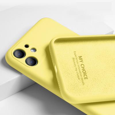 China Hot Sale Luxury Square Phone Case Women Waterproof Cases For Iphone 11,11pro,max 11pro,xr xs for sale