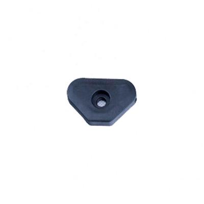 China None KUANGWU JH4204 PVC Speaker Pin Pad for sale