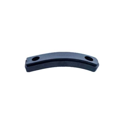 China No KUANGWU JH4220 PVC Speaker Pin Pad for sale