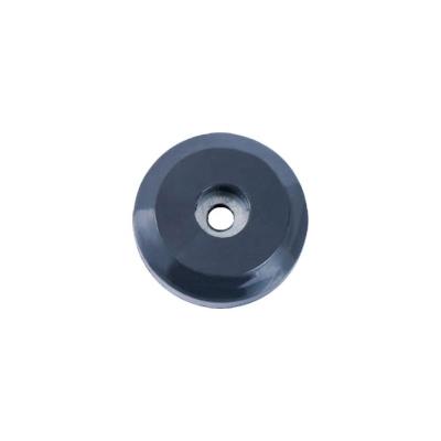 China No KUANGWU JH4209 PVC 40*12 Speaker Pin Pad for sale