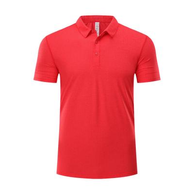 China Wholesale QUICK DRY Custom Slim Fit Plain Golf Blank Golf Shirts Unisex Women Sport Shirts QUICK DRY for sale