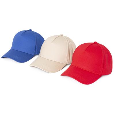 China breathable & Fashion Waterproof Baseball Cap Men Summer Hats Outdoor Hats For Men Baseball Caps for sale