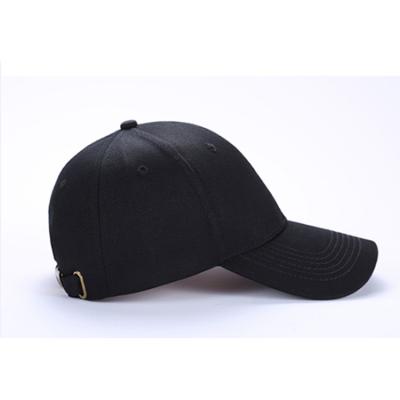 China breathable & 6-Panel Hat New York Baseball Cap Sports Hat Waterproof Good Quality Baseball Caps Hats for sale