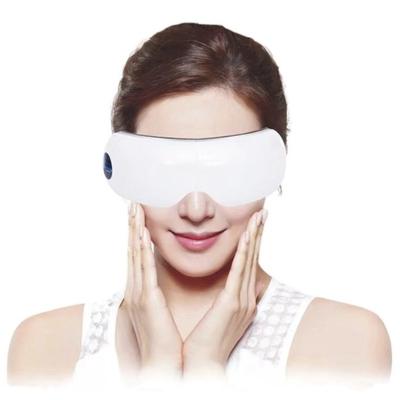 China High quality anti-aging EYE import and export quality skin care eye massager for sale