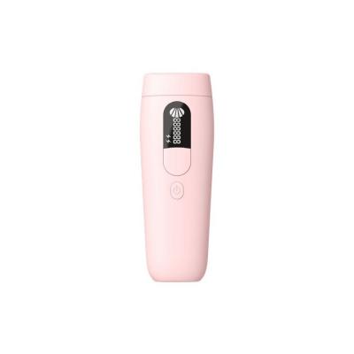 China Other High Security More Effective Quality Guaranteed Handheld Home Hair Removal Laser Device for sale