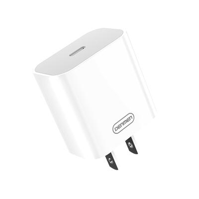 China UniversalÂ  20w Usb Charger US Plug Cell Phone 5v 3a Usb Wall Charger Fast Charge FOR Mobile Phone for sale