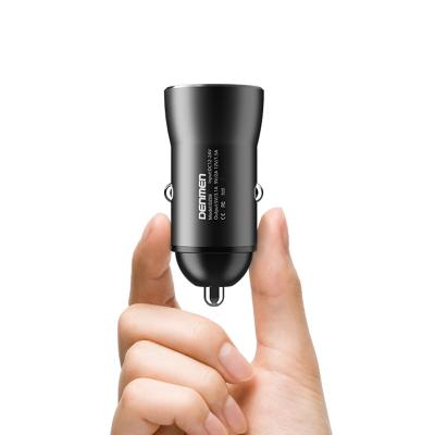 China UniversalÂ   OEM Customized Wholesale Usb Cars Adapter Charger Car Phone Charger for sale