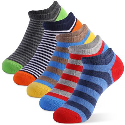 China Breathable high-quality Custom men socks thickened chunky 100% cotton socks Wholesale customized for sale