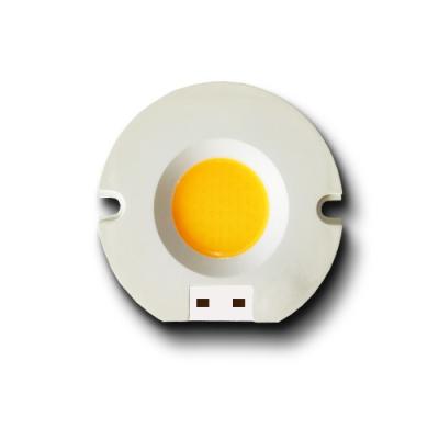 China AlGaInP 15-50W LED DOB MODULE for sale