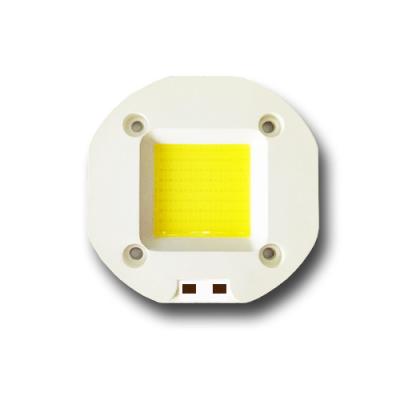 China AlGaInP 30-100W LED DOB MODULE for sale