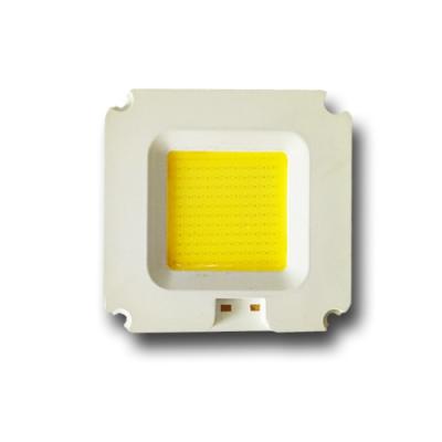 China AlGaInP 50-200W LED DOB MODULE for sale