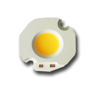 China AlGaInP 5-15W LED DOB MODULE for sale