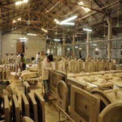 Verified China supplier - Chaozhou Chaoan Taotaoju Sanitary Ware Co., Ltd.